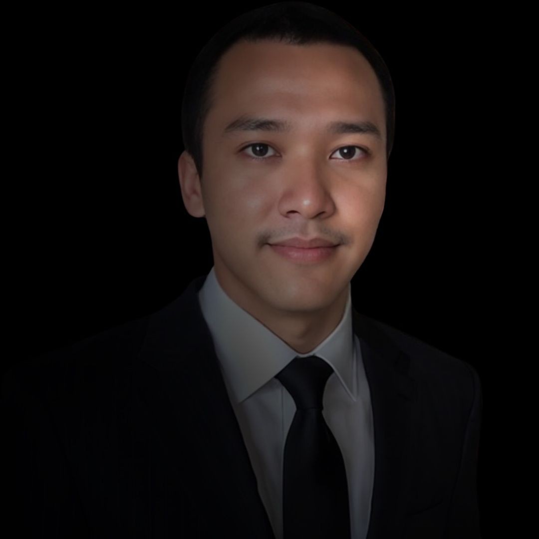 Ibnu Syifa Takbir Adha